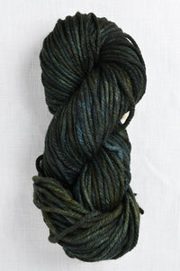 Malabrigo Chunky 051 VAA