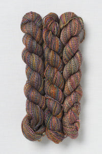Malabrigo Torzal 862 Piedras