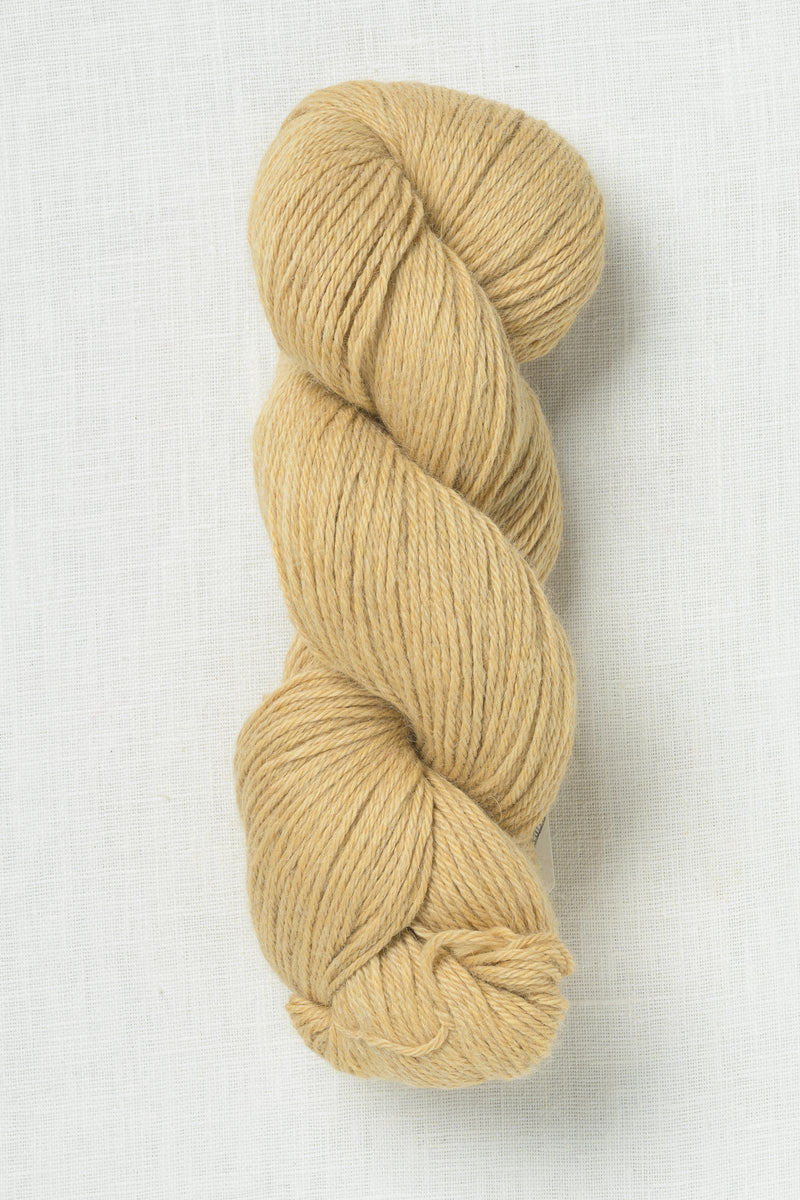 Amano Puna Traceable 4116 Toasted Wheat