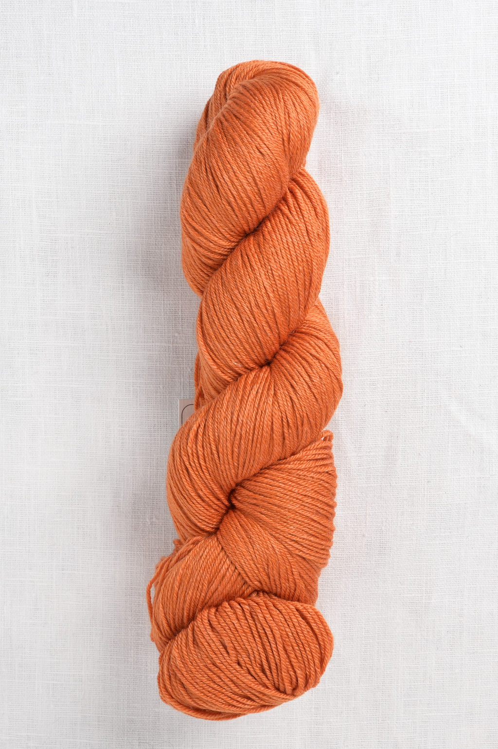 Cascade Heritage Silk 5747 Marmalade