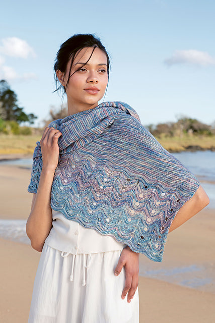 Malabrigo Timeless Knits