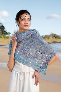Malabrigo Timeless Knits