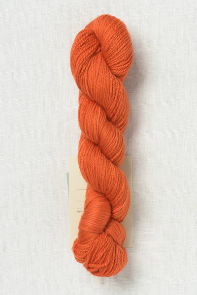 Urth Yarns 16 Fingering O20