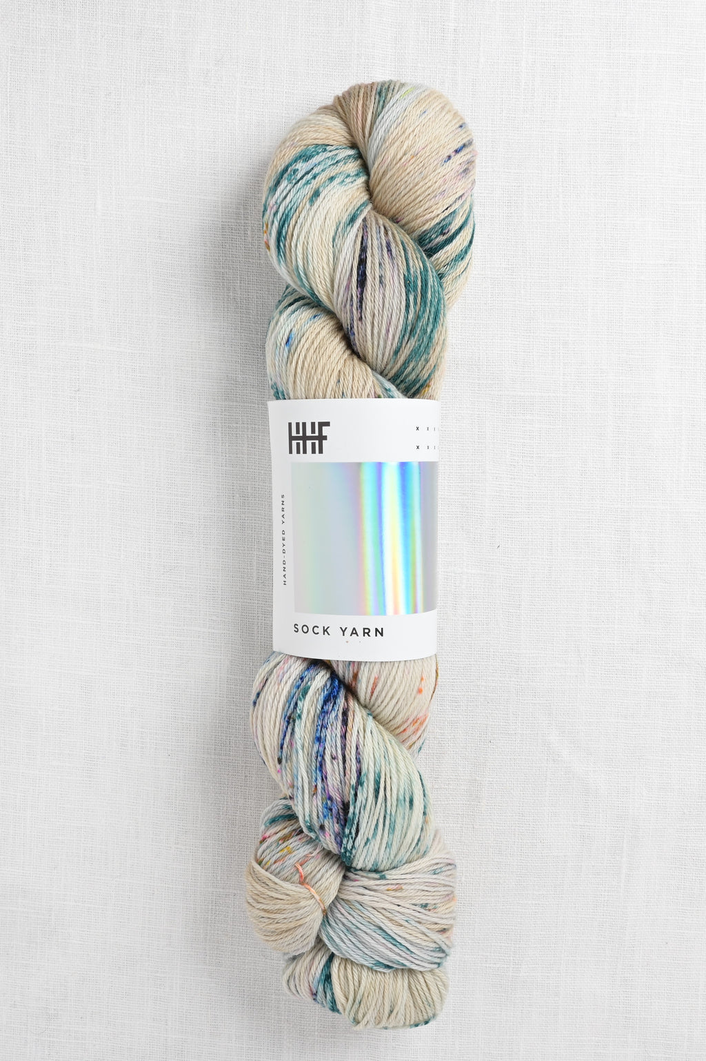 Hedgehog Fibres Souffle Mist (W & Co. Exclusive)