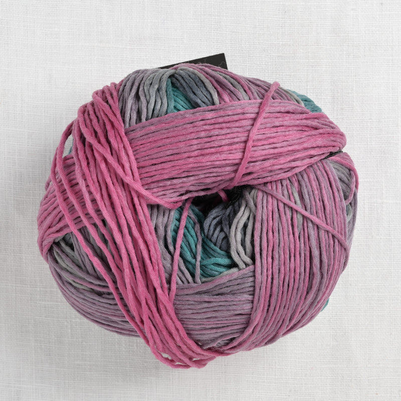 Schoppel Gradient  2262 Fankurve