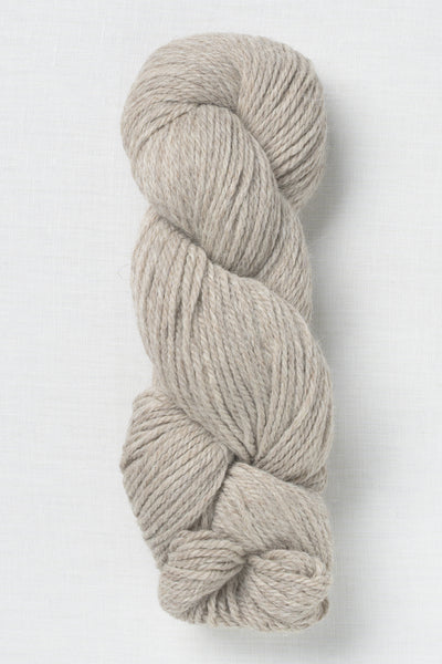 Cascade Woolpaka 09 Natural Ash