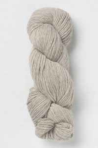 Cascade Woolpaka 09 Natural Ash