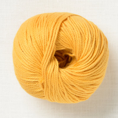 Mode at Rowan Cotton DK 022 Honey