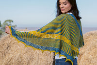Malabrigo Timeless Knits