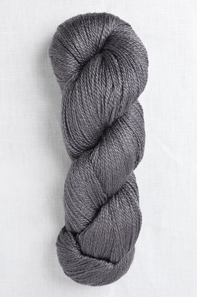 Fyberspates Scrumptious 4 Ply 316 Charcoal