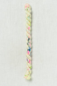 Madelinetosh Unicorn Tails Boredom