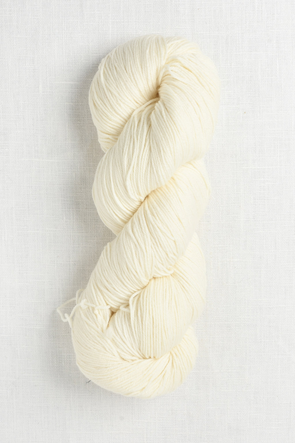 Malabrigo Ultimate Sock 063 Natural