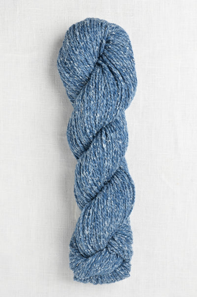Quince & Co. Wren Highland