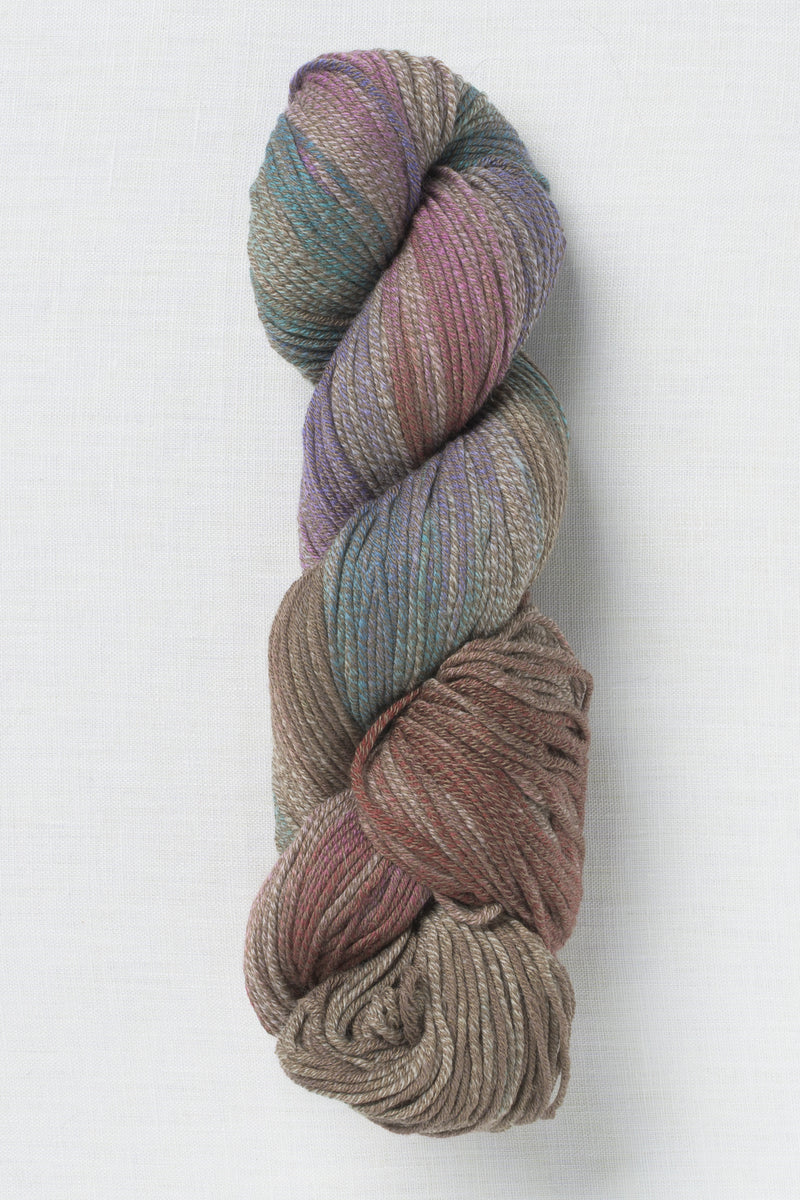 Cascade Anchor Bay Hand Paints 314 Wild Mushroom