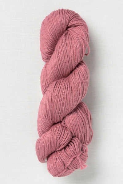 Cascade Nifty Cotton 47 Foxglove