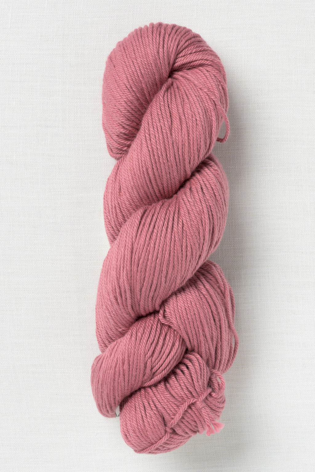 Cascade Nifty Cotton 47 Foxglove