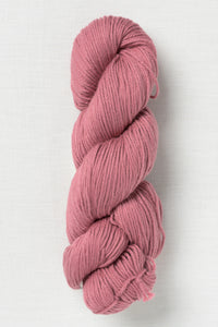 Cascade Nifty Cotton 47 Foxglove