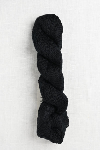 Amano Sami 1816 Coconut Charcoal