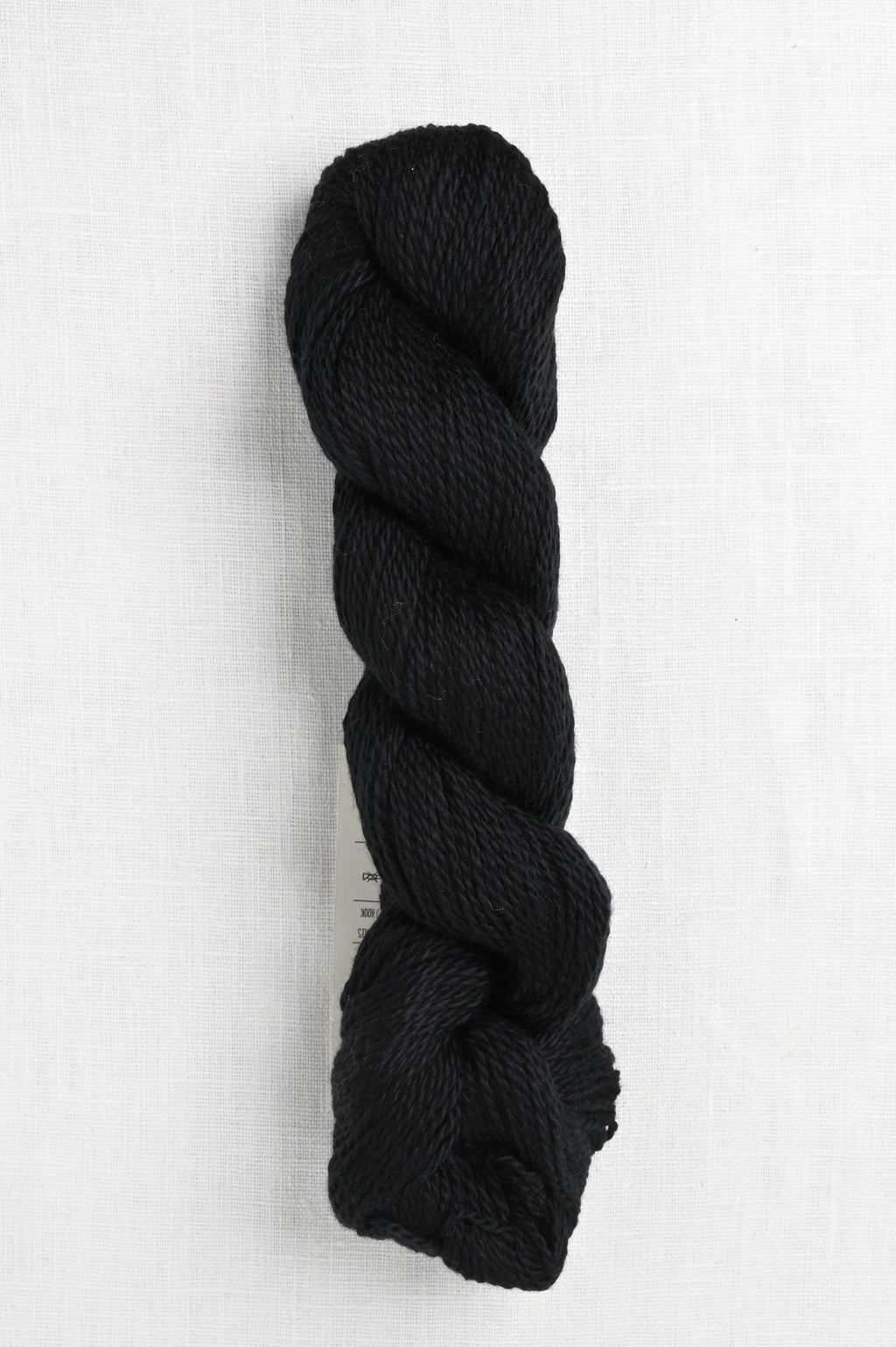 Amano Sami 1816 Coconut Charcoal