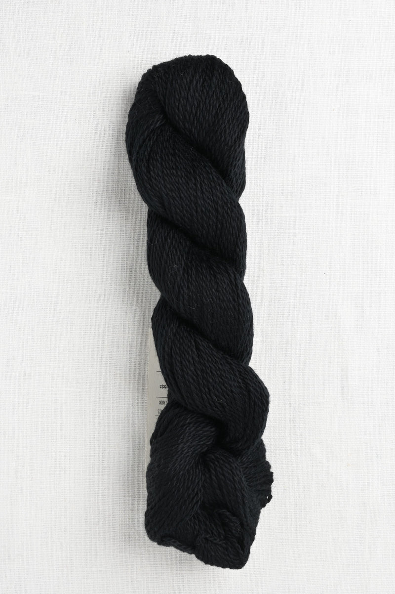Amano Sami 1816 Coconut Charcoal