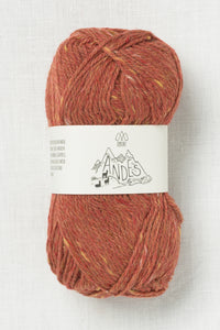 Amano Andes 2714 Inca Gold