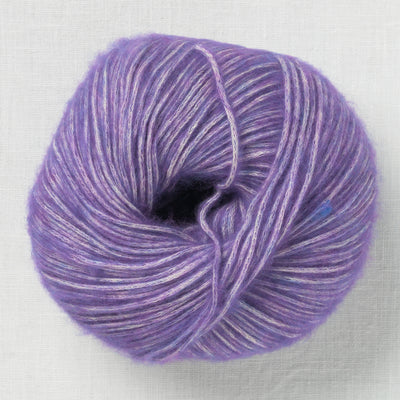 Juniper Moon Farm Cotton + Merino 23 Inkberry