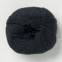 Berroco Biella 12934 Onyx