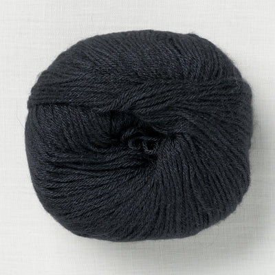 Berroco Biella 12934 Onyx