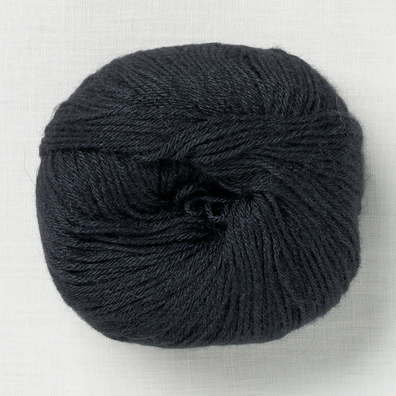 Berroco Biella 12934 Onyx