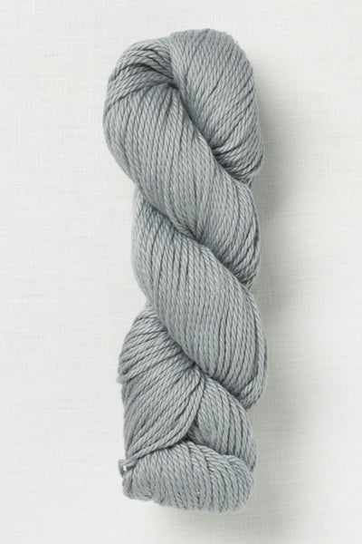 Amano Sami XL 2433 Stone Cloud