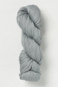 Amano Sami XL 2433 Stone Cloud