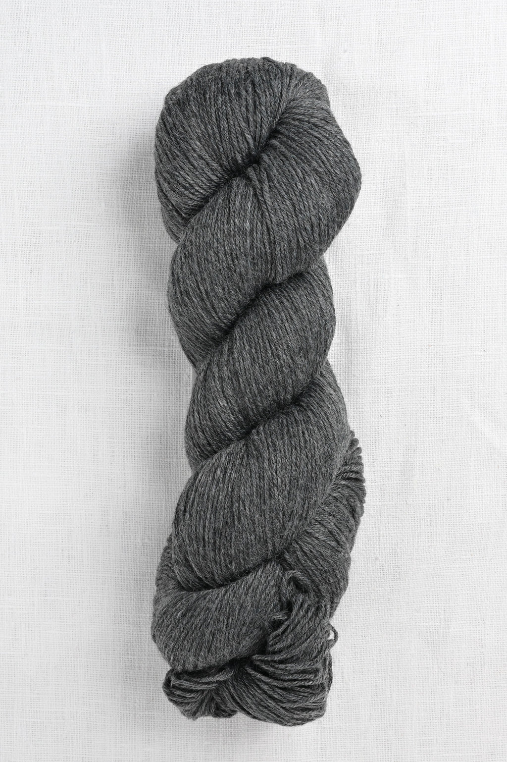 Cascade Heritage 5631 Charcoal