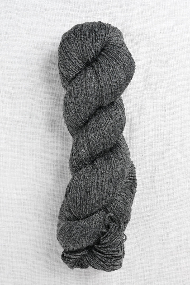 Cascade Heritage 5631 Charcoal