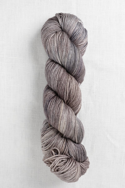 Madelinetosh Pashmina Pebble (Core)