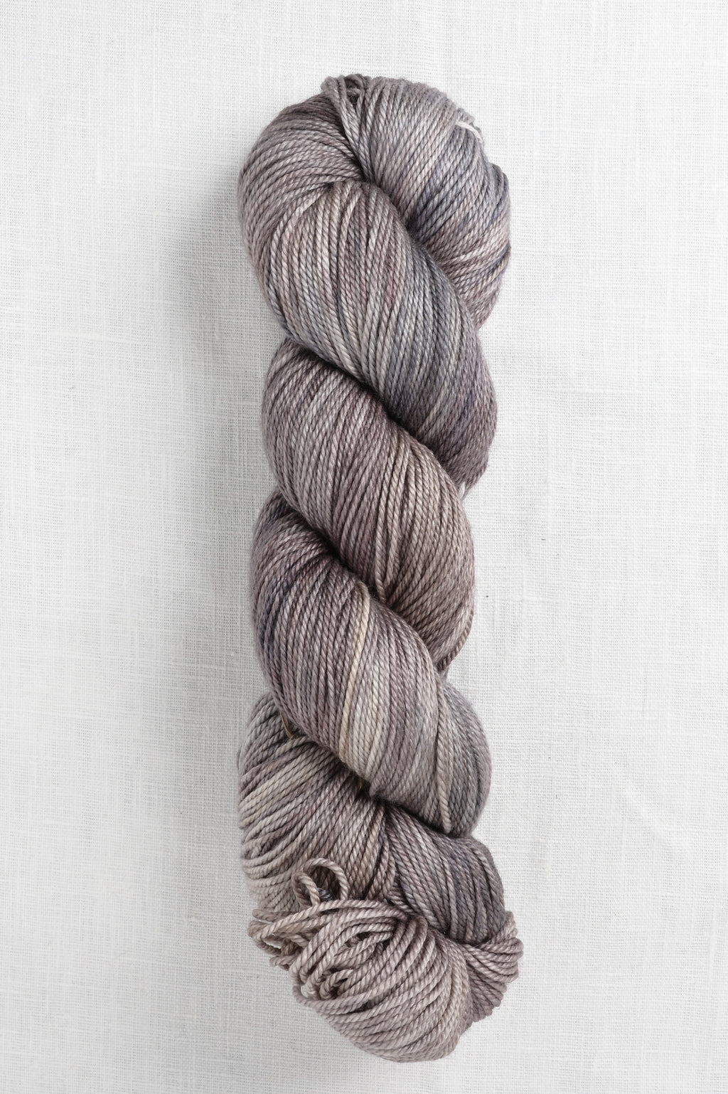 Madelinetosh Pashmina Pebble (Core)