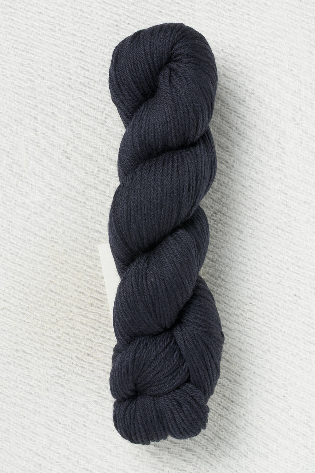 Rosy Green Wool Lovely Merino Treat 63 Deep Ocean