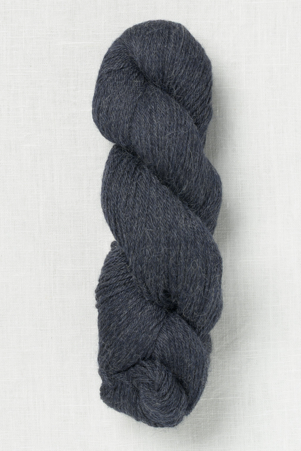 Amano Puna Traceable 4121 Andean Sky