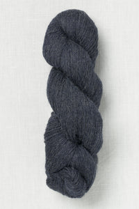 Amano Puna Traceable 4121 Andean Sky