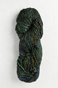 Malabrigo Noventa 880 Hojas