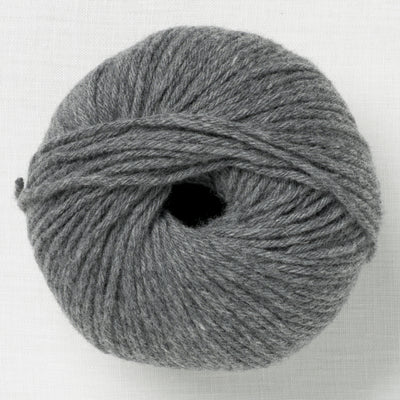 Lamana Como Grande 28M Slate Grey Melange