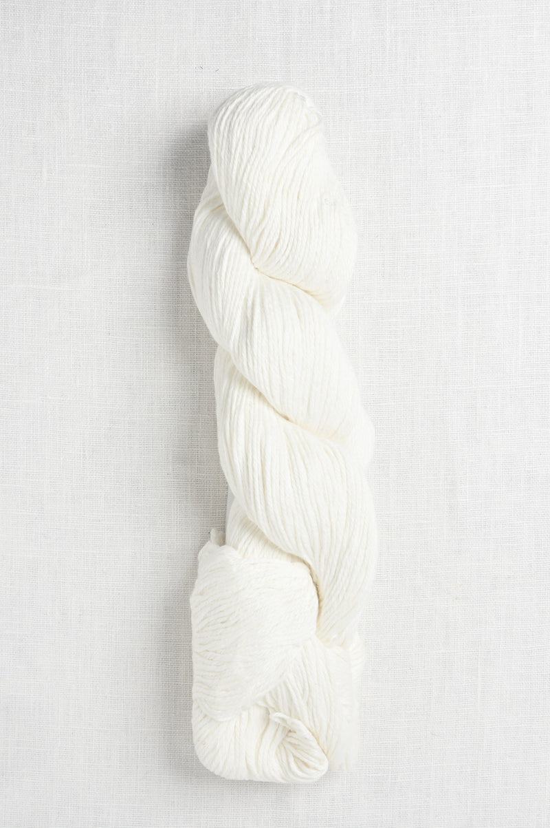 Cascade Hampton 03 White