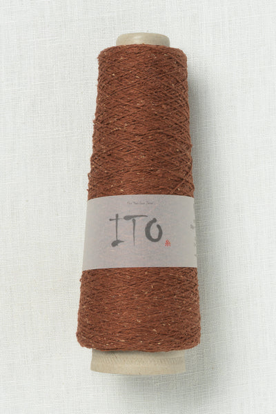 Ito Kinu Brick