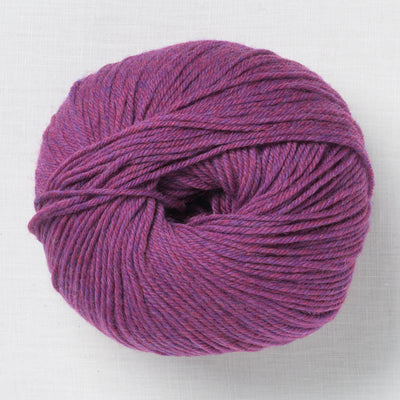 Cascade 220 Superwash 415 Clover Heather
