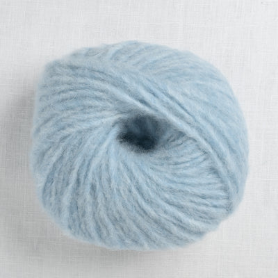 Rowan Brushed Fleece 271 Fog