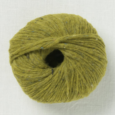 Rowan Felted Tweed Soft 10012 Avocado