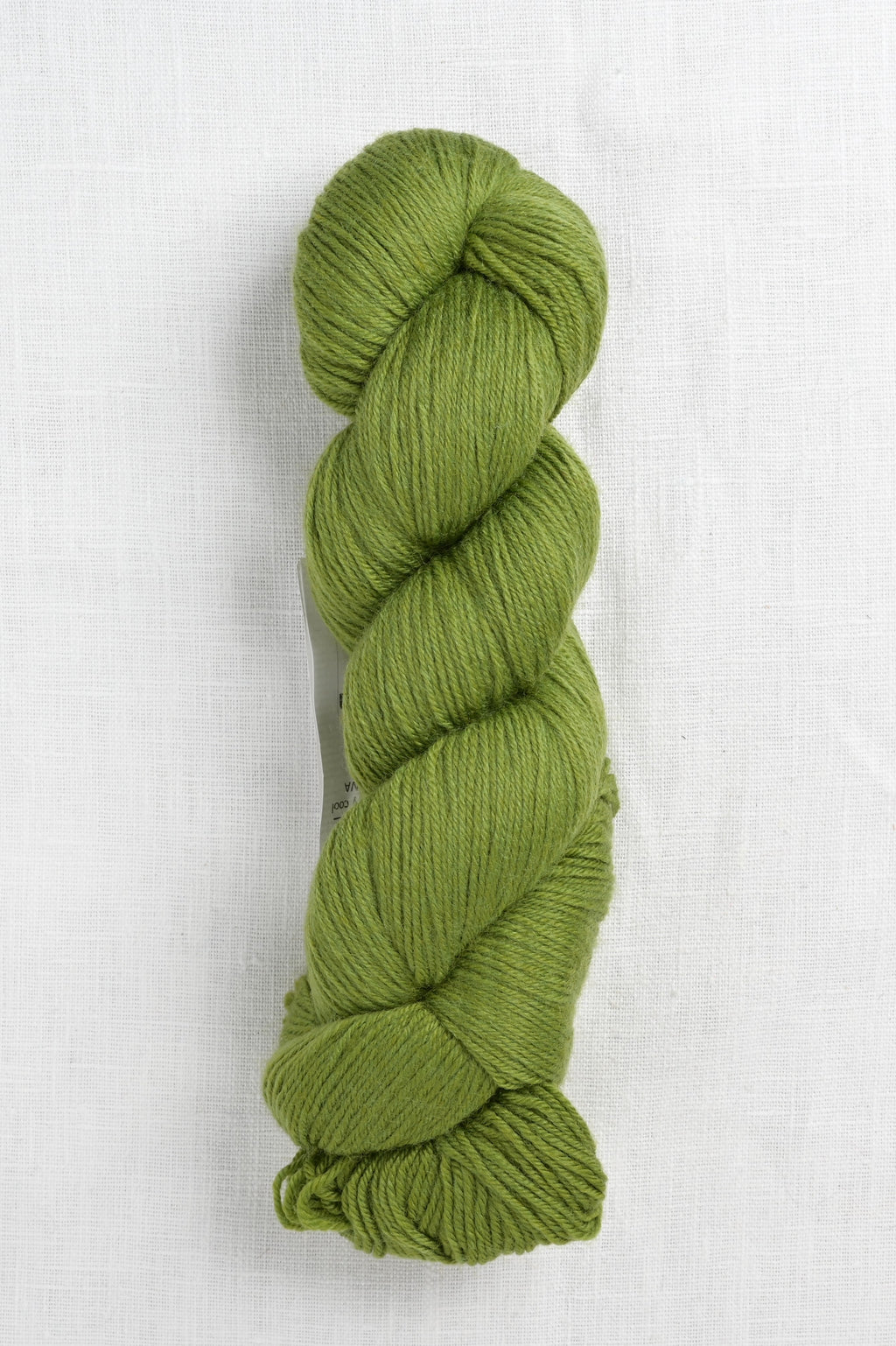 Cascade Heritage 5684 Cedar Green