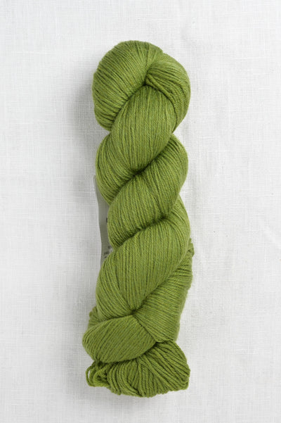 Cascade Heritage 5684 Cedar Green