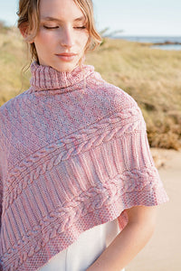 Malabrigo Timeless Knits