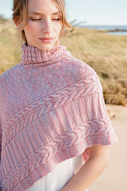 Malabrigo Timeless Knits