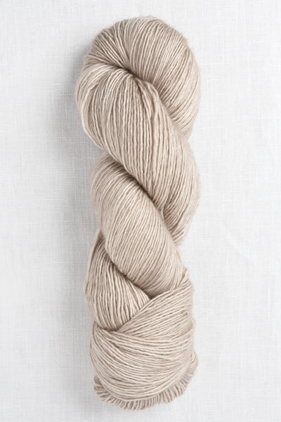 Madelinetosh Wool + Cotton Antique Lace (Core)
